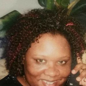 Meet your Posher, Madonna